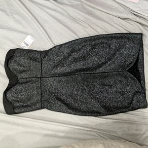 Size 2 cocktail dress